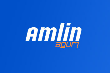 Amlin Aguri